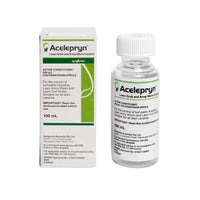 Acelepryn Turf Insecticide – Lawn Grub Killer