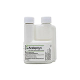 Acelepryn Turf Insecticide – Lawn Grubs