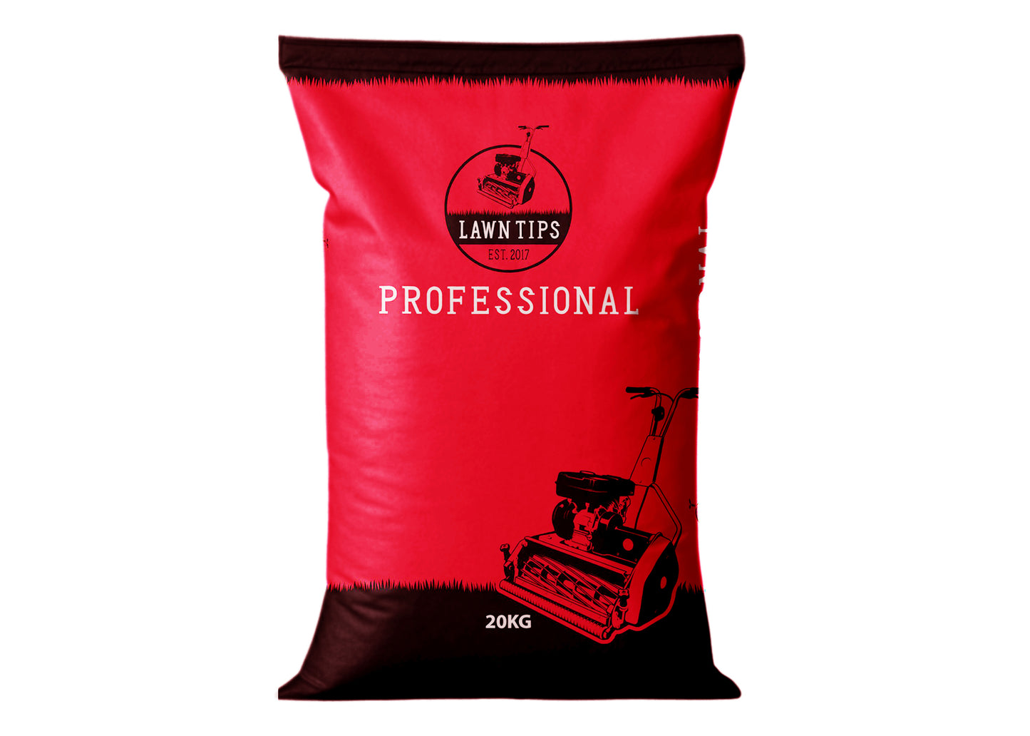 Dominate - Granular Fertiliser