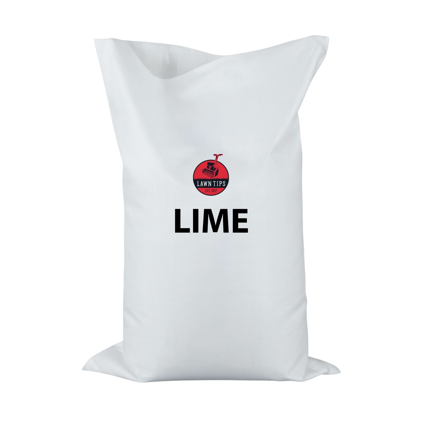Lime Greens Grade 1-2mm 20Kg