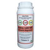 Growth Regulator Astro 120 ME 1L