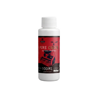 Pure Colour - Lawn Pigment