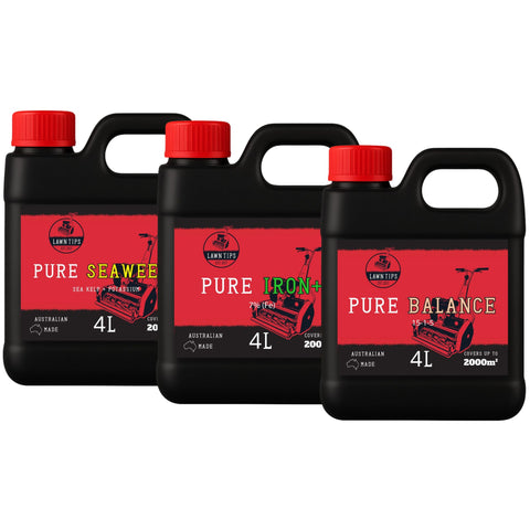 tempra herbicide Tempra 750 WG Nutgrass Killer 25g