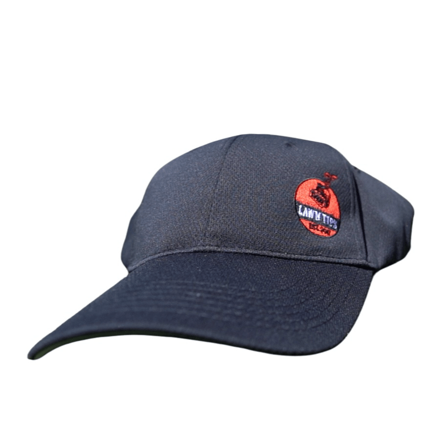 Lawn Tips Hat