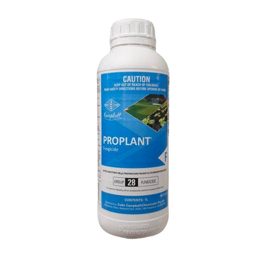 Proplant