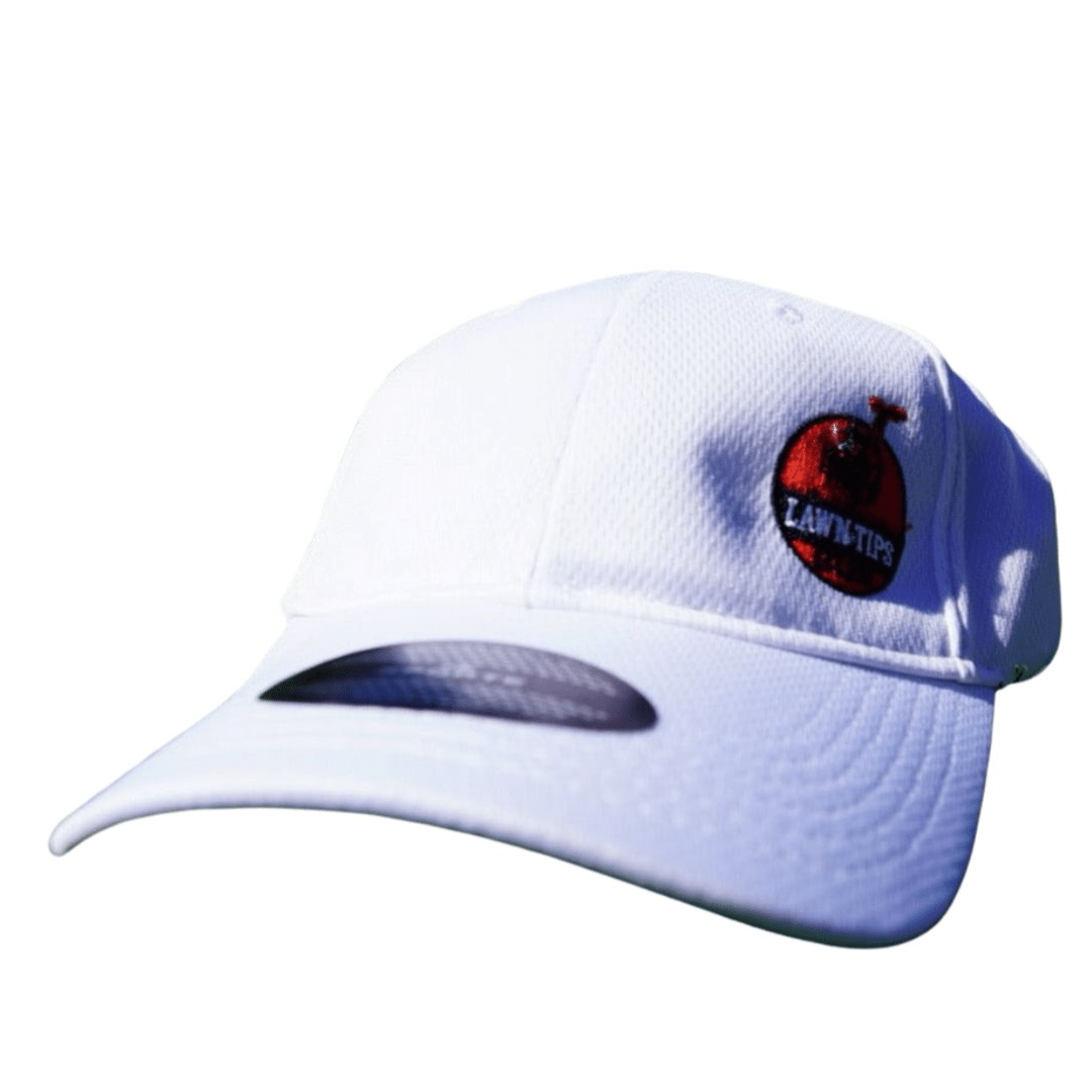 Lawn Tips Hat