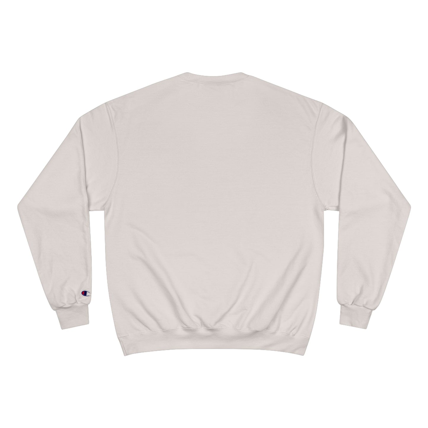 Lawn Tips Jumper