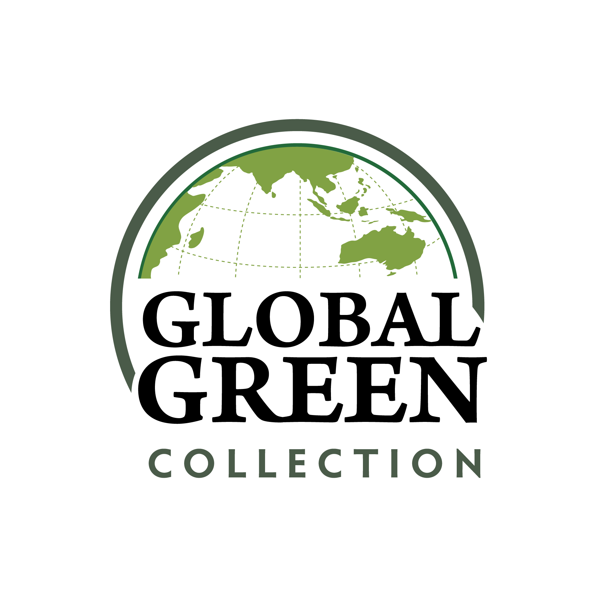 Green Collection Global Green Collection – Lawn Tips