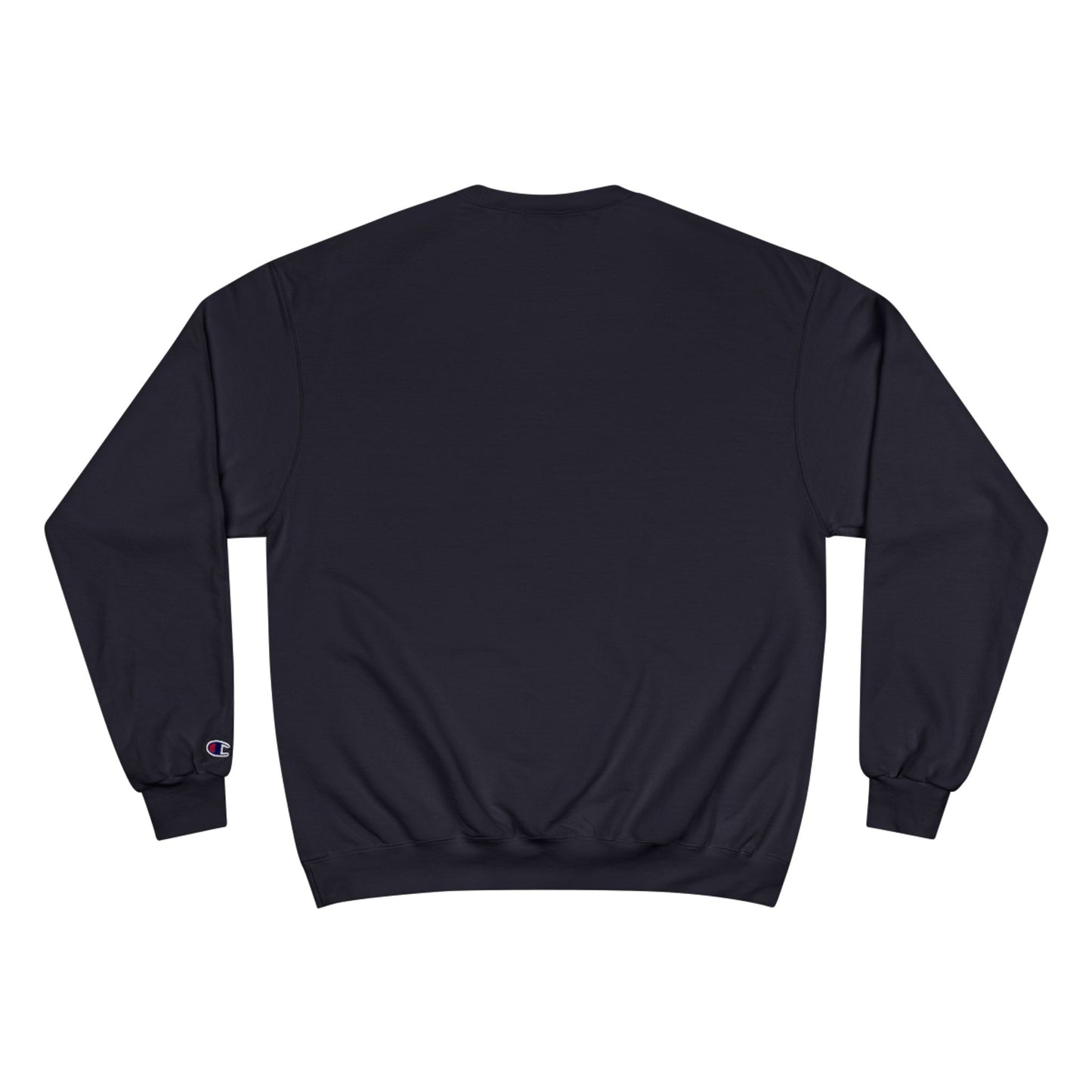 Lawn Tips Jumper