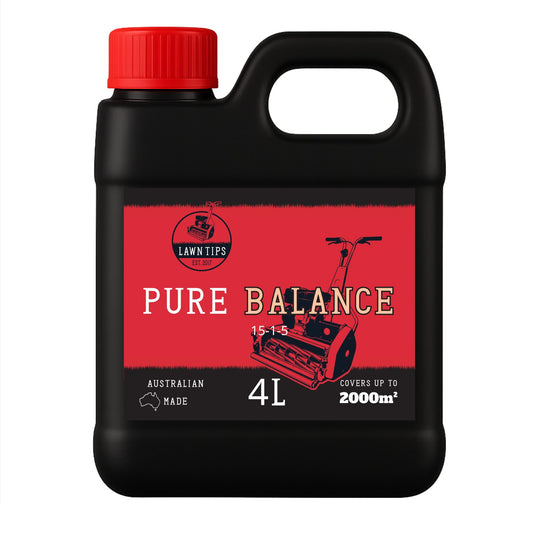 monument herbicide mix rate Monument Herbicide 100ml, Sedge & Weed