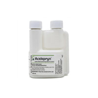 Acelepryn Turf Insecticide – Lawn Grubs