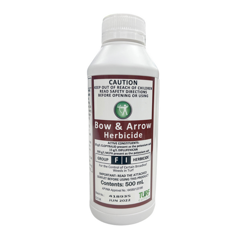 monument herbicide rates Monument Herbicide 100ml, Sedge & Weed