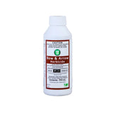 Bow & Arrow Herbicide – Broadleaf Lawn Weed Killer