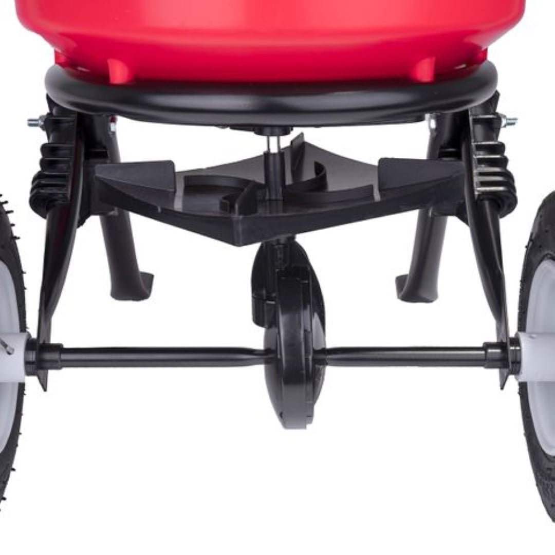 Earthway 2600a 18kg Broadcast Spreader