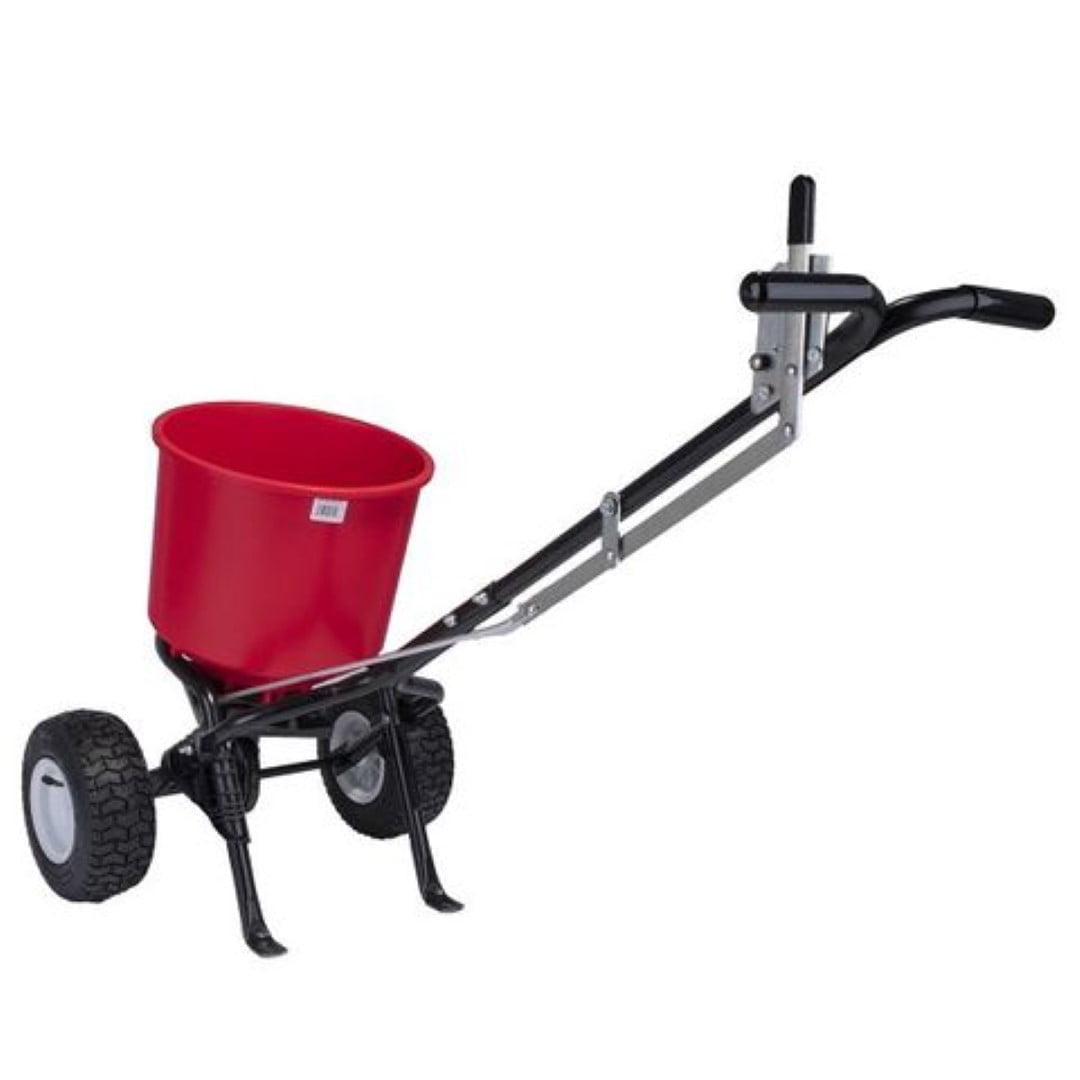 Earthway 2600a 18kg Broadcast Spreader