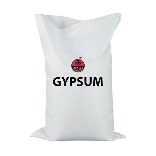Gypsum Greens Grade 1-2mm 20Kg
