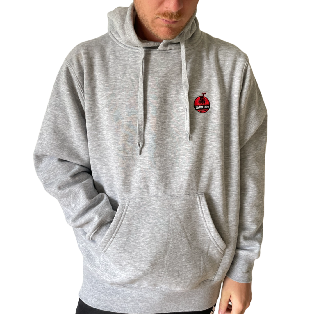 Lawn Tips Merch & Apparel | Lawn Tips