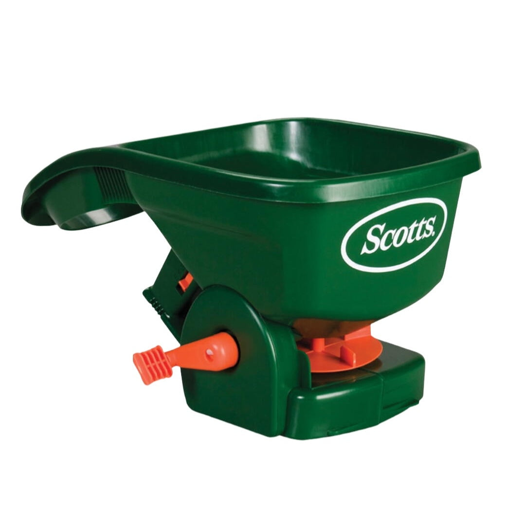 Scotts Manual Spreader