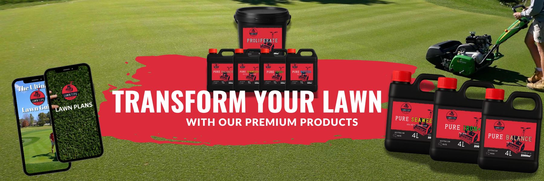 custom-slideshow-image-desktop-block_kDwCJJ