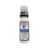 Tribeca Lawn Fungicide 250ml