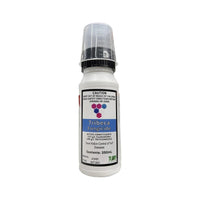 Tribeca Lawn Fungicide 250ml