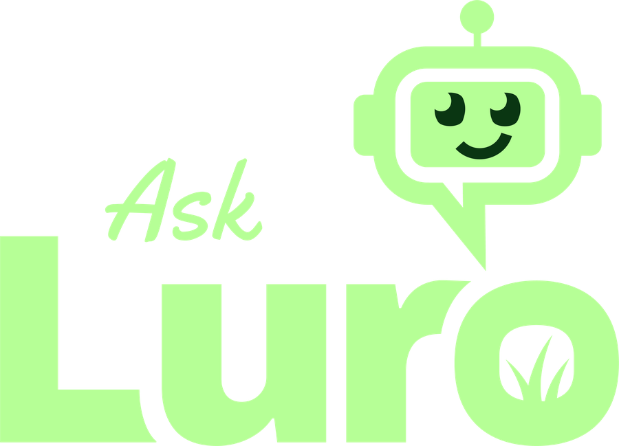 Ask Luro