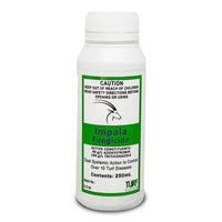 Impala Lawn Fungicide 250ml