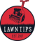Lawn Tips
